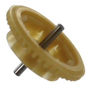 Redcat Racing 86031 differential plastic gear, major - RedcatRacing.Toys