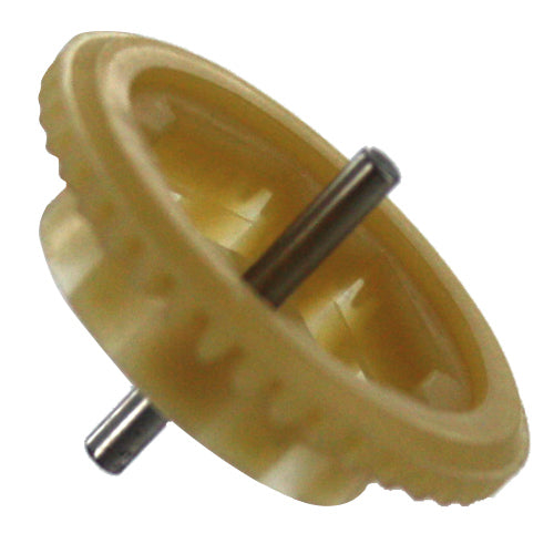 Redcat Racing 86031 differential plastic gear, major - RedcatRacing.Toys