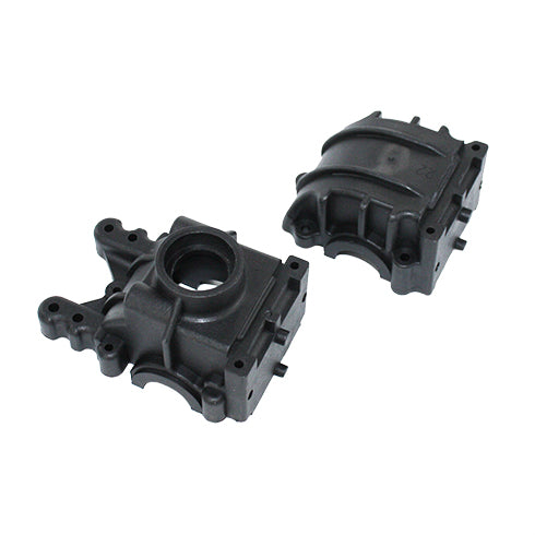 Redcat Racing Front/Rear Differential Housing 50007N - RedcatRacing.Toys