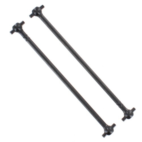 Redcat Racing Rear Drive Shafts 2Pcs 85704 - RedcatRacing.Toys
