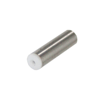 Redcat Racing r006 Piston Pin, for the VX .18 ~ - RedcatRacing.Toys
