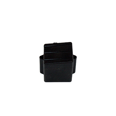 Redcat Racing  Receiver Case  07782 - RedcatRacing.Toys