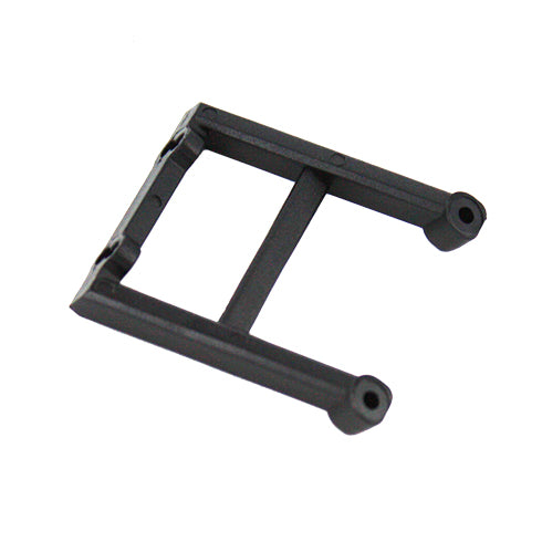 Redcat Racing  Rear Shock Tower Brace  08031 - RedcatRacing.Toys