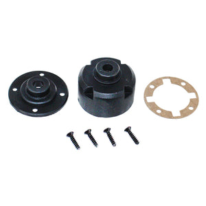 Redcat Racing BS903-097 Differential Gearbox  BS903-097 - RedcatRacing.Toys