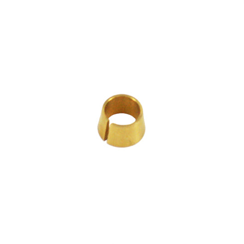 Redcat Racing TE15-11 Sh.18 Fly Wheel Cone TE15-11 - RedcatRacing.Toys