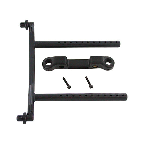 Redcat Racing 07060 Body Post (for Truck only) 07060 - RedcatRacing.Toys