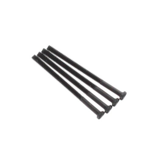 Redcat Racing 68044 Round Head Screw M2*27 ~ - RedcatRacing.Toys