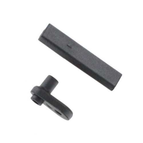 Redcat Racing 03006 Antenna mount 03006 - RedcatRacing.Toys