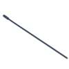 Redcat Racing A-56 Antenna Tube (1pc) Redcat Racing A-56 Antenna Tube (1pc) - RedcatRacing.Toys