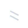 Redcat Racing A-77D Pin (2x12.8) (2pcs) Redcat Racing A-77D Pin (2x12.8) (2pcs) - RedcatRacing.Toys