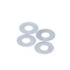 Redcat Racing A-77G Washer (4x10x0.2) (4pcs) Redcat Racing A-77G Washer (4x10x0.2) (4pcs) - RedcatRacing.Toys