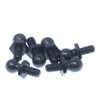 Redcat Racing BS205-043RR 4.7*12mm Phillips Screw Redcat Racing BS205-043RR 4.7*12mm Phillips Screw - RedcatRacing.Toys