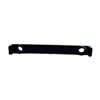 Redcat Racing BS210-022 Motor support holder ~ Redcat Racing BS210-022 Motor support holder ~ - RedcatRacing.Toys