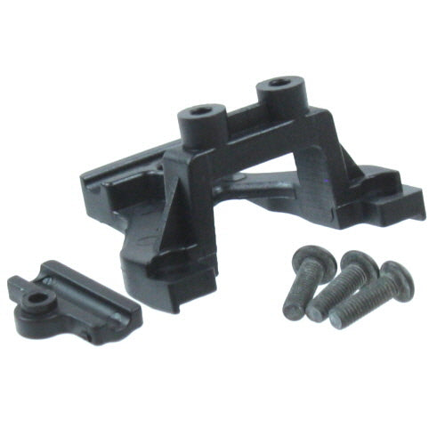 Redcat Racing BS215-001 Mud Flap mount