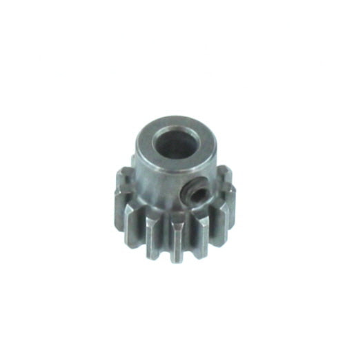 Redcat Racing BS502-020M 13T Motor Gear/Grub Screw BS502-020M - RedcatRacing.Toys