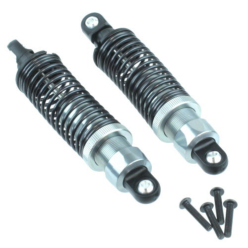 Redcat Racing BS503-002 Shock Absorber Unit Shredder BS503-002 - RedcatRacing.Toys