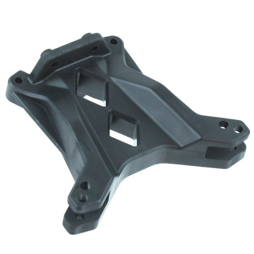 Redcat Racing BS503-003 Brace for Shredder BS503-003 - RedcatRacing.Toys