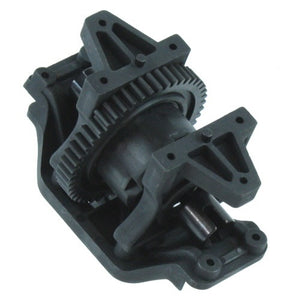 Redcat Racing BS503-006 Middle diff unit  for Shredder BS503-006 - RedcatRacing.Toys