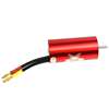 Redcat Racing BS503-010  Brushless Motor KV 1300 - RedcatRacing.Toys