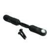 Redcat Racing BS503-012 Steering Servo Linkage  BS503-012 - RedcatRacing.Toys