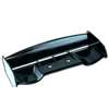 Redcat Racing BS503-014 Rear Wing for Shredder Redcat Racing BS503-014 Rear Wing for Shredder - RedcatRacing.Toys