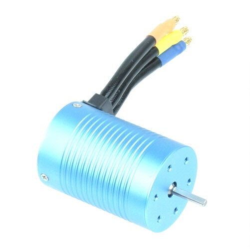 Redcat Racing BS701-007R 3421kv brushless motor BS701-007R - RedcatRacing.Toys