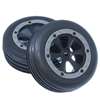 Redcat Racing BS709-001RR Front Tire Unit for Cyclone Xb10 Redcat Racing BS709-001RR Front Tire Unit for Cyclone Xb10 - RedcatRacing.Toys