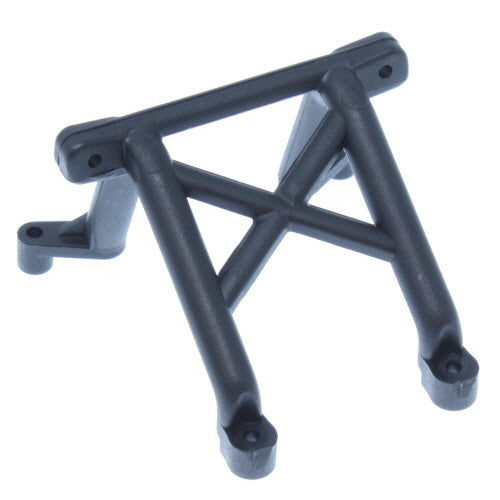 Redcat Racing BS709-003 Front Brace for Cyclone Xb10 BS709-003 - RedcatRacing.Toys