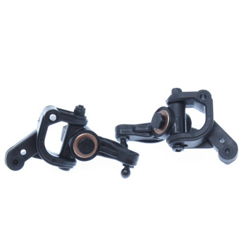 Redcat Racing BS709-006 Knuckle Arm L/R  BS709-006 - RedcatRacing.Toys
