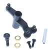 Redcat Racing BS709-009 Servo Saver for Cyclone Xb10 Redcat Racing BS709-009 Servo Saver for Cyclone Xb10 - RedcatRacing.Toys