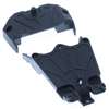 Redcat Racing BS709-012 Front Upper Deck  BS709-012 - RedcatRacing.Toys