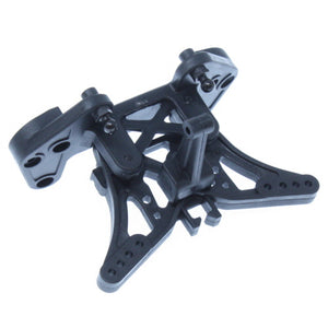 Redcat Racing BS709-018 Rear Brace  BS709-018 - RedcatRacing.Toys