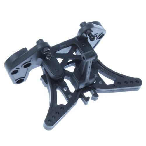 Redcat Racing BS709-018 Rear Brace  BS709-018 - RedcatRacing.Toys