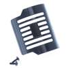 Redcat Racing BS709-027 Motor Shield Set Redcat Racing BS709-027 Motor Shield Set - RedcatRacing.Toys