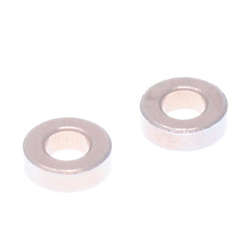 Redcat Racing BS709-028 Bushing for Cyclone Xb10 BS709-028 - RedcatRacing.Toys