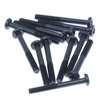 Redcat Racing BS709-029RR BM3*25mm Phillips Screw Redcat Racing BS709-029RR BM3*25mm Phillips Screw - RedcatRacing.Toys