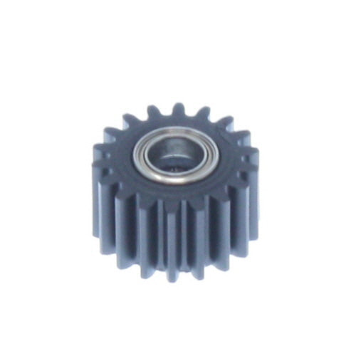 Redcat Racing BS709-038 18T Plastic Gear Cyclone Xb10  BS709-038 - RedcatRacing.Toys