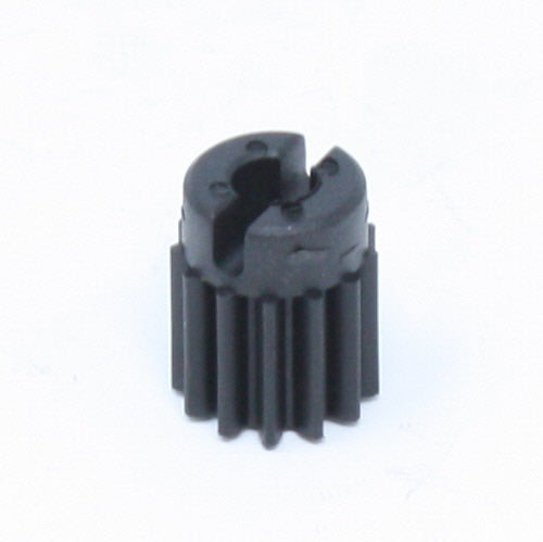 Redcat Racing BS709-043 13T Plastic Gear Cyclone Xb10 BS709-043 - RedcatRacing.Toys