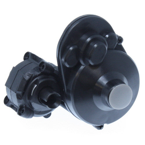 Redcat Racing BS709-070 Gear Box for Cyclone Xb10 BS709-070 - RedcatRacing.Toys