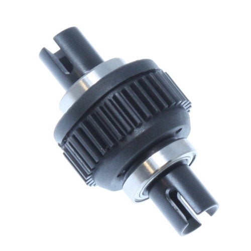 Redcat Racing BS709-071 Diff Gear Unit for Cyclone Xb10 BS709-071 - RedcatRacing.Toys