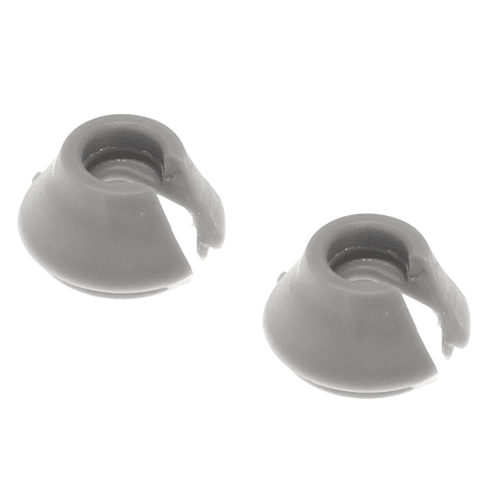 Redcat Racing BS709-076 Lower Shock Spring Retainer BS709-076