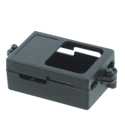 Redcat Racing BS806-004 ESC Case  Caldera BS806-004 - RedcatRacing.Toys