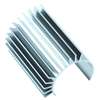 Redcat Racing BS806-006A Motor Heat Sink Redcat Racing BS806-006A Motor Heat Sink - RedcatRacing.Toys
