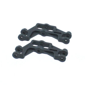 Redcat Racing BS810-084 Steering susp. v2  BS810-084 - RedcatRacing.Toys