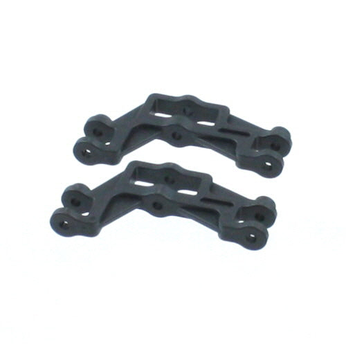 Redcat Racing BS810-084 Steering susp. v2  BS810-084 - RedcatRacing.Toys