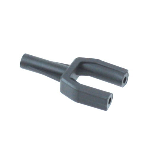 Redcat Racing BS810-090 Center Brace BS810-090 - RedcatRacing.Toys