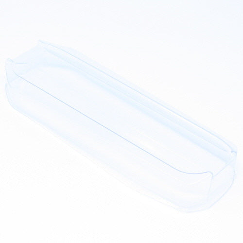 Redcat Racing BS819-002 Side Guard Plate-L/R  BS819-002 - RedcatRacing.Toys