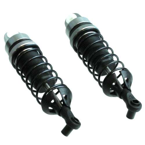 Redcat Racing BS819-003A Shock Absorber Unit BS819-003A - RedcatRacing.Toys