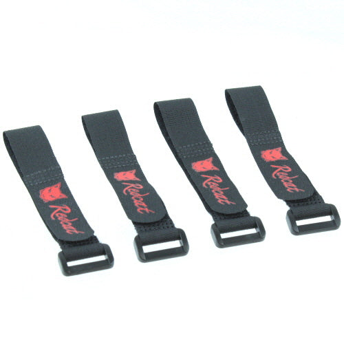 Redcat Racing BS819-004 Battery Belts BS819-004 - RedcatRacing.Toys