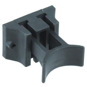 Redcat Racing BS819-006 Motor Mount for Landslide XTE BS819-006 - RedcatRacing.Toys